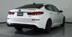 Kia Optima 2.0 TURBO SXL AUTO Sedan 2019