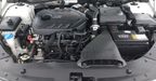 Kia Optima 2.0 TURBO SXL AUTO Sedan 2019