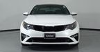 Kia Optima 2.0 TURBO SXL AUTO Sedan 2019