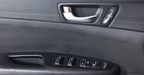 Kia Optima 2.0 TURBO SXL AUTO Sedan 2019