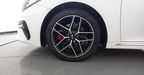 Kia Optima 2.0 TURBO SXL AUTO Sedan 2019