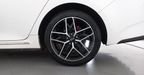 Kia Optima 2.0 TURBO SXL AUTO Sedan 2019