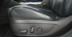 Kia Optima 2.0 TURBO SXL AUTO Sedan 2019