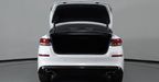 Kia Optima 2.0 TURBO SXL AUTO Sedan 2019