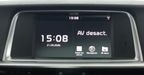 Kia Optima 2.0 TURBO SXL AUTO Sedan 2019