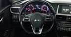 Kia Optima 2.0 TURBO SXL AUTO Sedan 2019