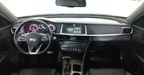 Kia Optima 2.0 TURBO SXL AUTO Sedan 2019