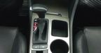 Kia Optima 2.0 TURBO SXL AUTO Sedan 2019