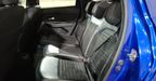 Renault Duster 1.3 ICONIC CVT Suv 2021