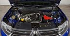 Renault Duster 1.3 ICONIC CVT Suv 2021