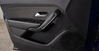 Renault Duster 1.3 ICONIC CVT Suv 2021