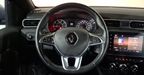 Renault Duster 1.3 ICONIC CVT Suv 2021