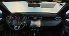 Renault Duster 1.3 ICONIC CVT Suv 2021