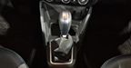 Renault Duster 1.3 ICONIC CVT Suv 2021