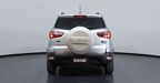 Ford Ecosport 1.5 SE AUTO Suv 2020
