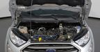 Ford Ecosport 1.5 SE AUTO Suv 2020