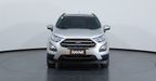 Ford Ecosport 1.5 SE AUTO Suv 2020