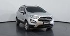 Ford Ecosport 1.5 SE AUTO Suv 2020