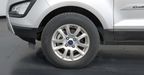 Ford Ecosport 1.5 SE AUTO Suv 2020
