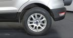 Ford Ecosport 1.5 SE AUTO Suv 2020