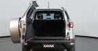 Ford Ecosport 1.5 SE AUTO Suv 2020