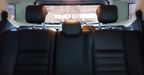 Ford Ecosport 1.5 SE AUTO Suv 2020