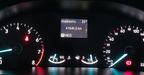 Ford Ecosport 1.5 SE AUTO Suv 2020