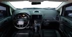 Ford Ecosport 1.5 SE AUTO Suv 2020