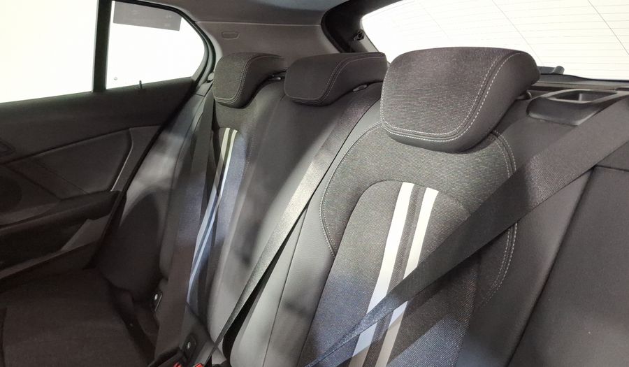 Bmw Serie 1 1.5 118I DCT Hatchback 2023