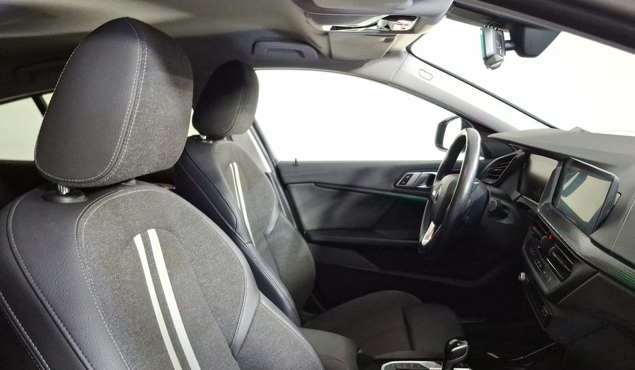 Bmw Serie 1 1.5 118I DCT Hatchback 2023