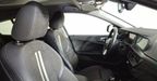 Bmw Serie 1 1.5 118I DCT Hatchback 2023