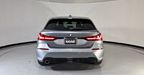 Bmw Serie 1 1.5 118I DCT Hatchback 2023