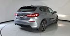 Bmw Serie 1 1.5 118I DCT Hatchback 2023