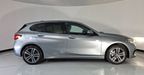 Bmw Serie 1 1.5 118I DCT Hatchback 2023