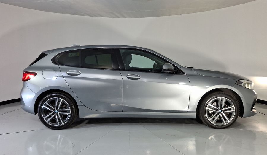 Bmw Serie 1 1.5 118I DCT Hatchback 2023
