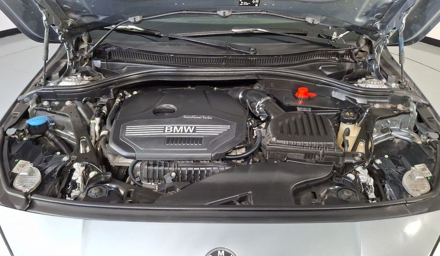 Bmw Serie 1 1.5 118I DCT Hatchback 2023