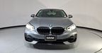 Bmw Serie 1 1.5 118I DCT Hatchback 2023