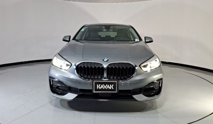 Bmw Serie 1 1.5 118I DCT Hatchback 2023
