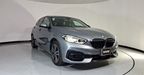 Bmw Serie 1 1.5 118I DCT Hatchback 2023