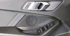 Bmw Serie 1 1.5 118I DCT Hatchback 2023