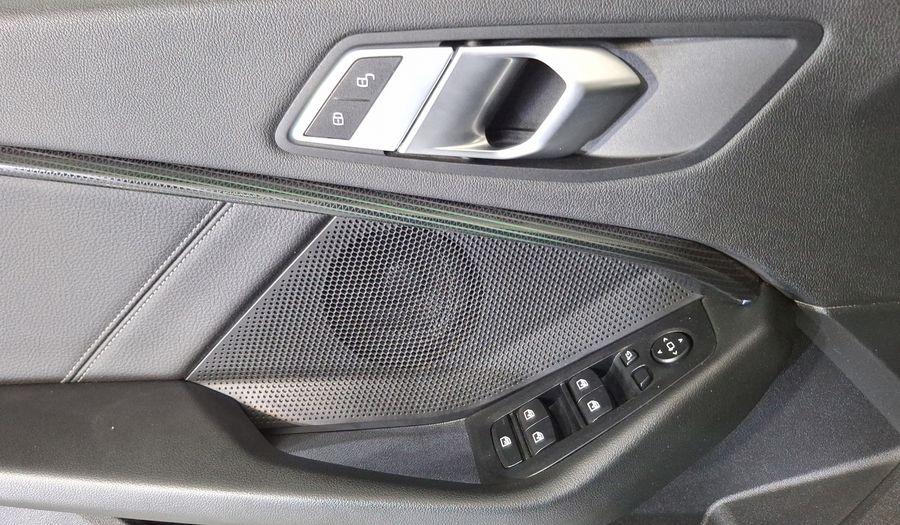 Bmw Serie 1 1.5 118I DCT Hatchback 2023