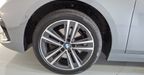 Bmw Serie 1 1.5 118I DCT Hatchback 2023