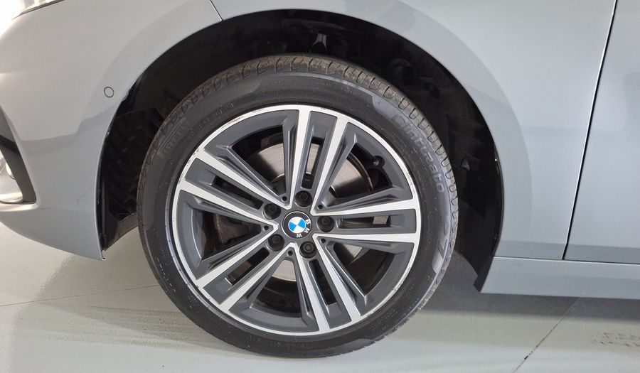 Bmw Serie 1 1.5 118I DCT Hatchback 2023