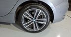 Bmw Serie 1 1.5 118I DCT Hatchback 2023