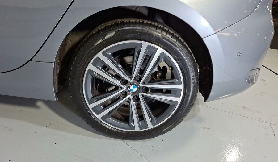 Bmw Serie 1 1.5 118I DCT Hatchback 2023