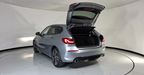 Bmw Serie 1 1.5 118I DCT Hatchback 2023