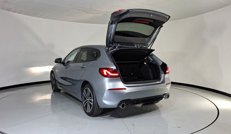 Bmw Serie 1 1.5 118I DCT Hatchback 2023