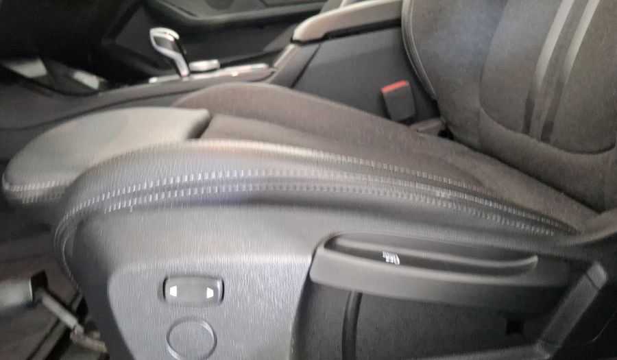 Bmw Serie 1 1.5 118I DCT Hatchback 2023