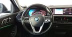 Bmw Serie 1 1.5 118I DCT Hatchback 2023