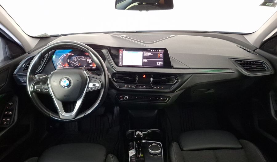 Bmw Serie 1 1.5 118I DCT Hatchback 2023